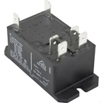 Potter T92s7a22-120 T-92 Dpst 30a 115v Relay Coil. Fixed Price $59.19.