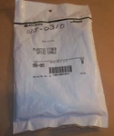 Allen Bradley Pigtail Fiber Optic Cable 99-95 New. Fixed Price $30.00.