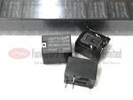 Az8-1ch-12dse Zettler Power Relay 6a 300vac 5 Pins X 1pc New. Fixed Price $8.06.