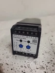 Basler Electric Es-47n/27 3sb1n0n189 Rev B Phase Sequence Relay **open Box**. Fixed Price $89.96.