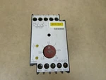 Siemens Time Delay Relay 7pu4440-8rb30 24v 0.15-3sec. Fixed Price $45.50.