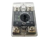 Crydom Cd2425w2v. Fixed Price $80.00.