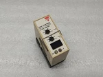 Carlo Gavazzi S 1451 156 230 Temperature Level Relay 230v S1451156230. Fixed Price $199.99.