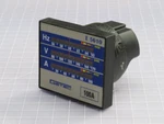 Getec E 5610 Panel Voltage T259286. Fixed Price $474.99.