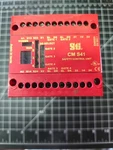 Sti Cm S41. Fixed Price $120.00.
