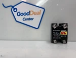 Re2425aa06 Carlo Gavazzi Solid State Relay 25a 240v 50/60hz. Fixed Price $39.32.
