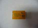 Aromat Nf2eb-48v Qty Of 2 Per Lot Relay 48v Nf2eb48v. Fixed Price $55.00.
