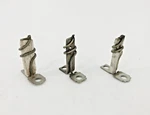 Lot Of 3 New Ge General Electric 81d-551 Overload Heater Elements. Fixed Price $29.95.