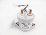 Te Connectivity 1-1618002-8 Ev200haana Dc Contactor Ev200 900v 500a Tyco Coil. Fixed Price $26.34.