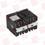 General Electric Cr120c33002 / (used). Fixed Price $11.74.