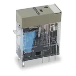 Omron G2r-2-sn-dc24(s) Plug-in, General Purpose Relay, Square, 5 A, 8 Pins,. Fixed Price $14.65.