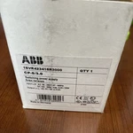 Abb 1svr243418r3000 Cp-5/3.0 Switching Power Supply 5vdc/3a. Fixed Price $100.00.