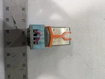 Releco C2-a20x General Purpose Power Relay 24vdc 10a 300vac Dpdt Industrial Oem. Fixed Price $6.89.