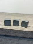 Kia Deco Relay 0k 2a1 67 740 (set Of 3). Fixed Price $8.99.