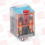 Turck C2-a20x/120-125vdc / C2a20x120125vdc (brand New). Fixed Price $40.90.
