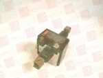 Watlow Md10-1000-0u00 / Md1010000u00 (used). Fixed Price $102.45.