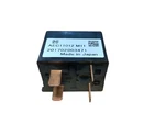 Aec11012 M11 Panasonic 12vdc Relay Automotive Switch. Fixed Price $15.29.