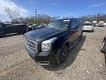 15 16 17 18 19 20 Gmc Yukon Xl 1500 Engine Motor Assembly. Fixed Price $2324.90.