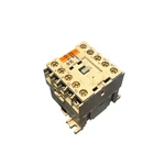 Sprecher + Schuh Ca 4-5c-01 / Ca45c01 Motor Starter With Relay - New No Box. Fixed Price $54.40.