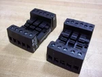 Allen Bradley 700-hn 102 Relay Socket 700-hn102 (pack Of 2). Fixed Price $16.77.
