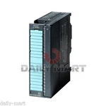 Siemens 3vu1340-1mj00 2.4-4a Circuit Breaker New In Box Nib Free Ship. Fixed Price $457.74.