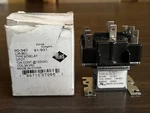 White Rodgers 90-340 Relay 24vac Coil Dpdt 1/2 Hp 125/250vac L36-901 91-901 New. Fixed Price $14.99.