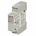 Carlo Gavazzi Dpa55cm44. Fixed Price $196.50.