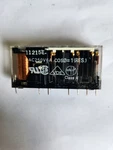 Omron G7sa-4a2b Ac250v6a Safety Relay (lot Of 8) (#200). Fixed Price $109.00.