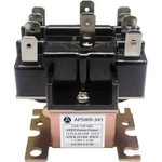 Appli Parts Apswr-341 90-341, 110 Vac, General Purpose Switching Relay, Dpdt,.... Fixed Price $48.20.