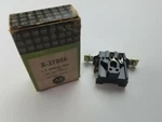Allen Bradley X-37886. Fixed Price $15.00.
