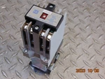 Square D 8501xudo80v67 Control Relay Type X 10a 12-pole 250v Coil. Fixed Price $195.00.