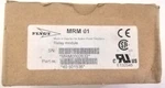 Mrm 01/mrm01 Flygt Relay Module. Fixed Price $75.00.