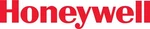 Honeywell Rp913a1008 Load Analyzer Relay 2-7 Psi. Fixed Price $523.00.