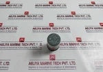 Magnecraft Electric W88ahpx-36 Relay 120vac Coil 10 Amps. Fixed Price $172.00.