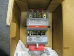 New Other Furnas (siemens) 14cse32aa Magnetic Starter.. Fixed Price $250.00.