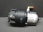 Fairchild, 16253, Ed-1825, Psig: 250, Pneumatic Vacuum Regulator (used). Fixed Price $44.99.