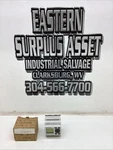 Moeller Easy412-ac-r Control Relay Nib. Fixed Price $249.99.