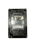 Ge 12chc13d2a Fault Detector 4a 125vdc Type Chc. Fixed Price $499.99.