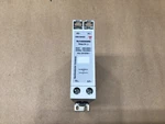 Carlo Gavazzi Rj1a23a30u Solid State Relay #04d72pr5*iac. Fixed Price $24.99.