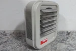 Dayton 804t21 208/240vac 650cfm Electric Wall & Ceiling Unit Heater. Fixed Price $349.99.