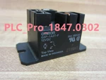 G8p1a2tf 1pcs Brand New Omron G8p-1a2t-f 12vdc Relay Fast Delivery. Fixed Price $10.24.