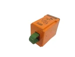 Atc Cmb-120-afa-1 Unmp. Fixed Price $65.00.
