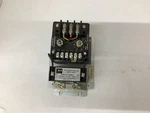 Cutler Hammer D60la5 Current Relay. Fixed Price $500.00.