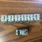 Magnecraft Electric Co. W78csx-3. (ln48v). Fixed Price $59.99.