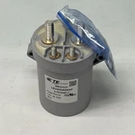 Te Connectivity Kilovac Brand Lev200a5naf 5-1618387-7. Fixed Price $95.00.