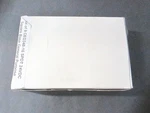 (ced348-16) 24vdc Sdpt Square Base General Purpose Relays - Lot Of 9. Fixed Price $44.95.