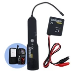 Automotive Circuit Tester, Car Repair Cable Wire Tracers Analyzer Sho.... Fixed Price $32.39.