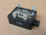 Potter & Brumfield Eotz-2401d15 Relay. Fixed Price $89.99.