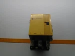100-b180nh3 Allen Bradley Contactor 208vac Coil Gf049 N150. Fixed Price $449.00.