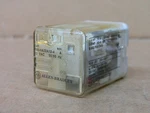 Allen-bradley 700-ha32a12-4 Ice Cube Relay 12vac. Fixed Price $27.99.